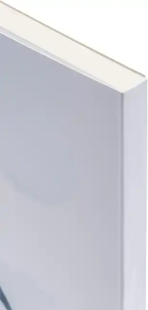 AQUARELBLOK OXFORD WATERCOL A4 20V
