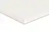 AQUARELBLOK OXFORD WATERCOL A4 20V