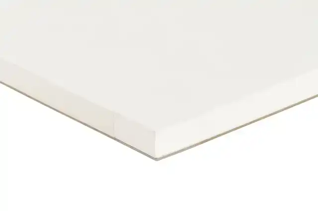 AQUARELBLOK OXFORD WATERCOL A4 20V