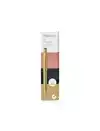 BALPEN PELIKAN JAZZ NOBLE ELEGANCE K36