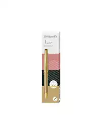 BALPEN PELIKAN JAZZ NOBLE ELEGANCE K36