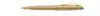 BALPEN PELIKAN JAZZ NOBLE ELEGANCE K36