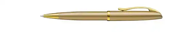 BALPEN PELIKAN JAZZ NOBLE ELEGANCE K36