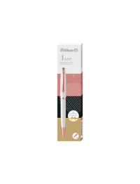 BALPEN PELIKAN JAZZ NOBLE ELEGANCE K36