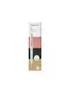 BALPEN PELIKAN JAZZ NOBLE ELEGANCE K36