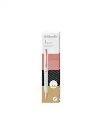 BALPEN PELIKAN JAZZ NOBLE ELEGANCE K36