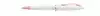 BALPEN PELIKAN JAZZ NOBLE ELEGANCE K36