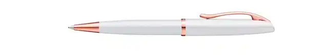 BALPEN PELIKAN JAZZ NOBLE ELEGANCE K36
