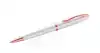BALPEN PELIKAN JAZZ NOBLE ELEGANCE K36