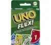 UNO FLEX