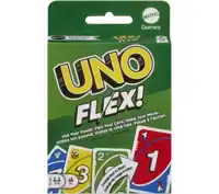UNO FLEX