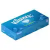 FACIAL TISSUES KLEENEX 2LAAGS 100 VEL
