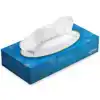 FACIAL TISSUES KLEENEX 2LAAGS 100 VEL
