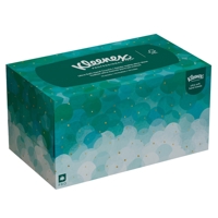 HANDDOEK KLEENEX ULTRA POPUP 1LAAGS 70