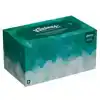 HANDDOEK KLEENEX ULTRA POPUP 1LAAGS 70