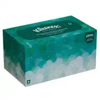 HANDDOEK KLEENEX ULTRA POPUP 1LAAGS 70