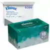 HANDDOEK KLEENEX ULTRA POPUP 1LAAGS 70