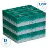 HANDDOEK KLEENEX ULTRA POPUP 1LAAGS 70