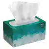 HANDDOEK KLEENEX ULTRA POPUP 1LAAGS 70