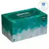 HANDDOEK KLEENEX ULTRA POPUP 1LAAGS 70