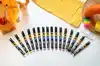 PAINTMARKER BIC INTENSITY ASSORTI 4
