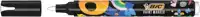 PAINTMARKER BIC INTENSITY WIT