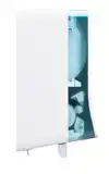HANDDOEKROLDISPENSER SATINO SYS1