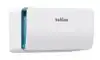 HANDDOEKDISPENSER SATINO PT3 HYGINITY