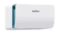 HANDDOEKDISPENSER SATINO PT3 HYGINITY