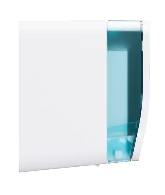 HANDDOEKDISPENSER SATINO PT3 HYGINITY