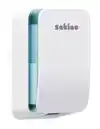 ZEEPDISP SATINO SF2 HYGINITY SENSOR
