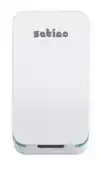 ZEEPDISP SATINO SF2 HYGINITY SENSOR