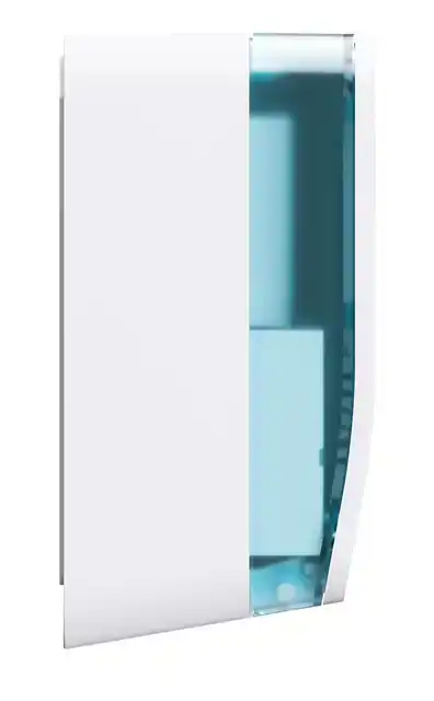 ZEEPDISP SATINO SF2 HYGINITY SENSOR