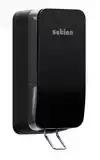 ZEEPDISP SATINO SF1 HYGINITY 1000ML