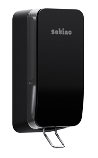 ZEEPDISP SATINO SF1 HYGINITY 1000ML