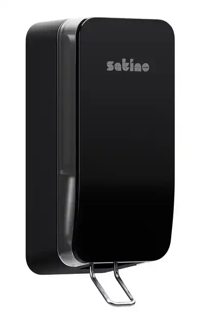 ZEEPDISP SATINO SF1 HYGINITY 1000ML