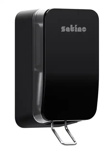 ZEEPDISP SATINO SF2 HYGINITY 500ML
