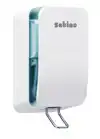 ZEEPDISP SATINO SF2 HYGINITY 500ML WIT