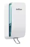 ZEEPDISP SATINO SF1 HYGINITY 1000ML WIT