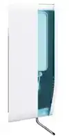 ZEEPDISP SATINO SF1 HYGINITY 1000ML WIT