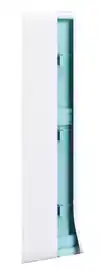 HANDDOEKDISPENSER SATINO PT3 HYGINITY