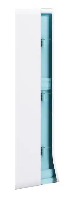HANDDOEKDISPENSER SATINO PT3 HYGINITY