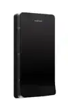HANDDOEKDISPENSER SATINO PT2 HYGINITY