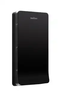 HANDDOEKDISPENSER SATINO PT2 HYGINITY