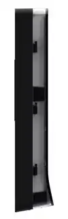 HANDDOEKDISPENSER SATINO PT2 HYGINITY