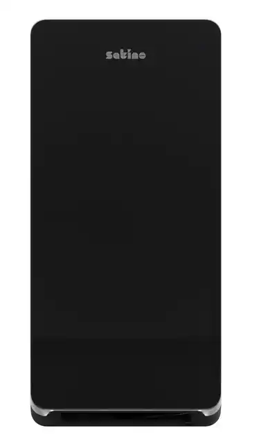 HANDDOEKDISPENSER SATINO PT3 HYGINITY