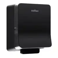HANDDOEKROLDISPENSER SATINO SYS1