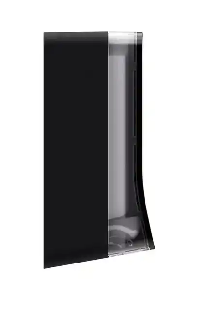 HANDDOEKDISPENSER SATINO PT3 HYGINITY S