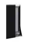 HANDDOEKDISPENSER SATINO PT3 HYGINITY S