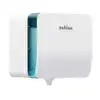 POETSPAPIERDISPENSER SATINO CF1